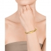 Armband Dames Viceroy 1367P01012