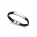 Bracelete masculino Viceroy 1478P01010