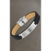 Bracelete masculino Lotus LS1808-2/2