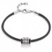 Bracelet Homme Sector SAAL74