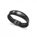 Bracciale Uomo Viceroy 75248P09010