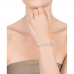Ladies' Bracelet Viceroy 1356P01010