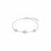 Bracelete feminino Lotus LP1982-2/1