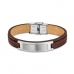 Bracelet Homme Lotus LS1808-2/1