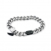 Armband Heren AN Jewels AA.P246