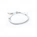 Men's Bracelet AN Jewels AL.BLI05S