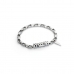 Bracciale Uomo AN Jewels AA.P258SS