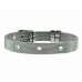 Bracciale Unisex Talent Jewels TJB-1-1-215