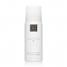 Deodorant sprej Rituals   The Ritual of Sakura 150 ml