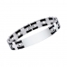 Bracelete masculino Lotus LS1177-2/4