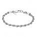 Bracelete masculino Lotus LS2233-2/1