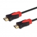 Cablu HDMI Savio CL-141 10 m