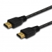 Cablu HDMI Savio CL-08 5 m