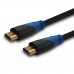 Cablu HDMI Savio CL-49 5 m