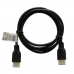 Kabel HDMI Savio CL-05 2 m