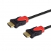 Καλώδιο HDMI Savio CL-113 5 m