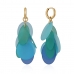 Boucles d´oreilles Femme Viceroy 14031E01016