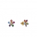 Boucles d´oreilles Femme Viceroy 13083E100-99