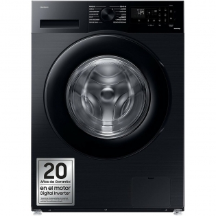 samsung addwash ww90t684dln s3