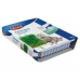 Snack for Cats Trixie 4235 100 g Snoepgoed Kattenkruid