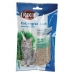 Snack for Cats Trixie 4235 100 g Bomboane Iarba mâței