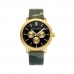 Pánske hodinky Mark Maddox HC3025-57