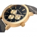 Men's Watch Mark Maddox HC3025-57