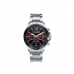 Pánské hodinky Mark Maddox HM7003-75 (Ø 45 mm)