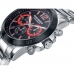 Horloge Heren Mark Maddox HM7003-75 (Ø 45 mm)