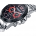 Pánské hodinky Mark Maddox HM7003-75 (Ø 45 mm)