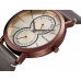 Herrenuhr Mark Maddox HC0012-17