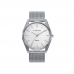 Reloj Hombre Viceroy 46809-07 (Ø 41 mm)