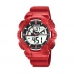 Reloj Hombre Calypso K5771_2