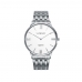 Reloj Hombre Viceroy 471301-03 (Ø 40 mm)