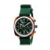 Reloj Hombre Briston 17142.SA.TS.10.NBG