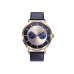 Reloj Hombre Viceroy 471323-97