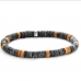 Armband Heren Frank 1967 7FB-0430