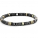 Armband Heren Frank 1967 7FB-0432