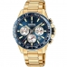 Herreur Festina F20634/2