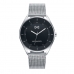 Montre Homme Mark Maddox HM7115-57