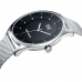 Pánske hodinky Mark Maddox HM7115-57