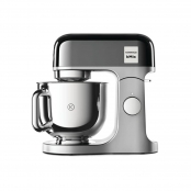 Bosch MUMS2EW20 robot da cucina 700 W 3,8 L Bianco