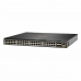 Переключатель HPE JL661A              