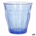 Copo Duralex Picardie Azul 250 ml (24 Unidades)