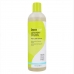 Hab Devacurl Low-Poo (355 ml)