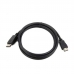 Kabel DisplayPort till HDMI GEMBIRD CC-DP-HDMI-10M