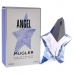 Дамски парфюм Angel Mugler EDT 50 ml