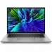 Portatīvais dators HP ZBook Firefly 14 14