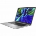 Ноутбук HP ZBook Firefly 14 14