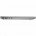 Лаптоп HP ZBook Firefly 14 14